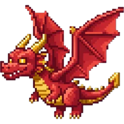 Dragonling